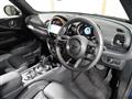 2023 BMW MINI