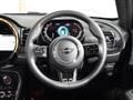 2023 BMW MINI
