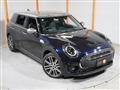 2023 BMW MINI