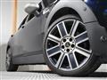 2023 BMW MINI