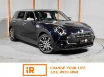 2023 BMW MINI