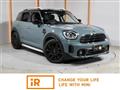 2021 BMW MINI