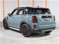 2021 BMW MINI