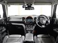 2021 BMW MINI