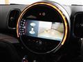 2021 BMW MINI