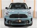 2021 BMW MINI