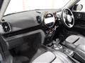 2021 BMW MINI