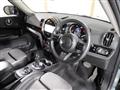 2021 BMW MINI