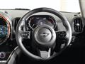 2021 BMW MINI
