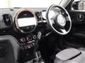 2021 BMW MINI
