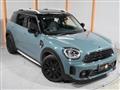 2021 BMW MINI
