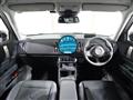 2025 BMW MINI