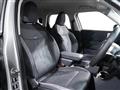 2025 BMW MINI