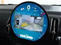 2025 BMW MINI