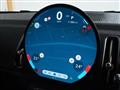 2025 BMW MINI