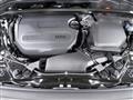 2025 BMW MINI