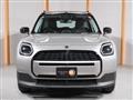 2025 BMW MINI