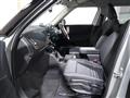 2025 BMW MINI