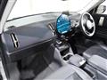 2025 BMW MINI