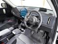 2025 BMW MINI