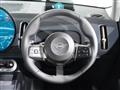 2025 BMW MINI