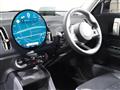 2025 BMW MINI