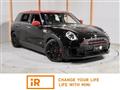 2019 BMW MINI