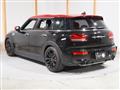 2019 BMW MINI