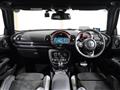 2019 BMW MINI