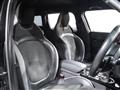 2019 BMW MINI