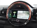 2019 BMW MINI