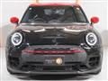 2019 BMW MINI