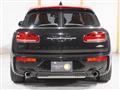 2019 BMW MINI