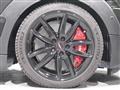 2019 BMW MINI