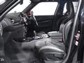 2019 BMW MINI