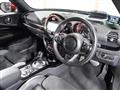 2019 BMW MINI