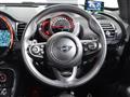 2019 BMW MINI