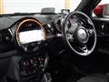 2019 BMW MINI