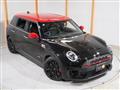2019 BMW MINI