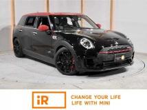 2019 BMW MINI