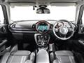 2020 BMW MINI