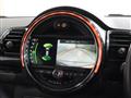 2020 BMW MINI
