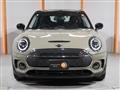 2020 BMW MINI