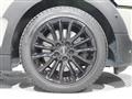 2020 BMW MINI