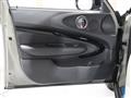 2020 BMW MINI