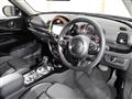 2020 BMW MINI