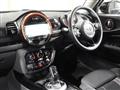 2020 BMW MINI