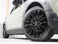 2020 BMW MINI