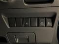 2011 Mitsubishi Mitsubishi Others
