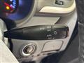 2011 Mitsubishi Mitsubishi Others